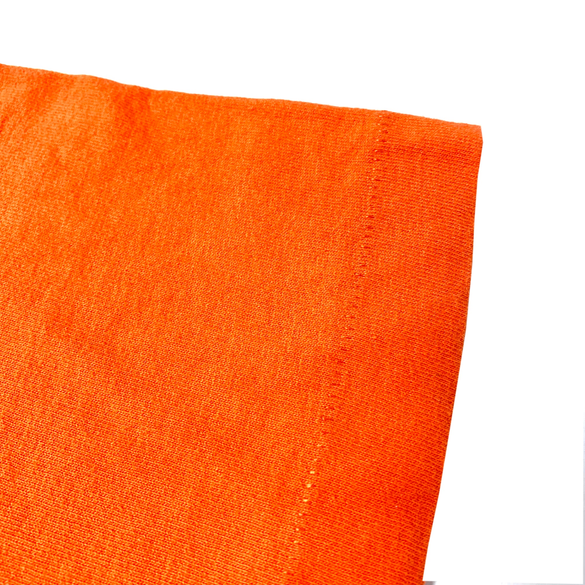 90’s Thrasher Magazine T-Shirt