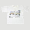 80's Michelangelo Sistine Chapel T-Shirt