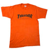 90’s Thrasher Magazine T-Shirt