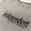 Early 90’s Independent Trucks T-Shirt