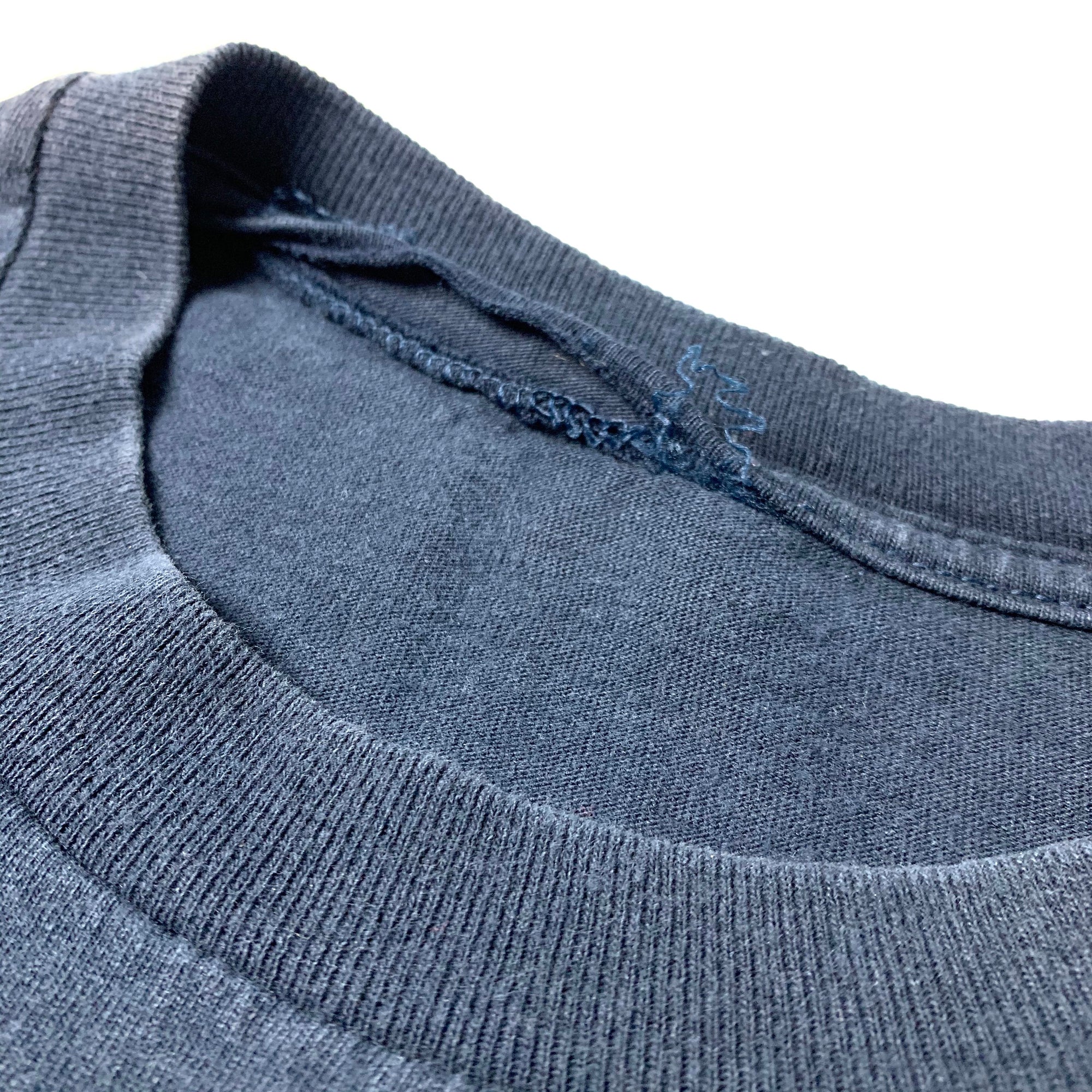 90’s United Pot Smokers UPS T-Shirt