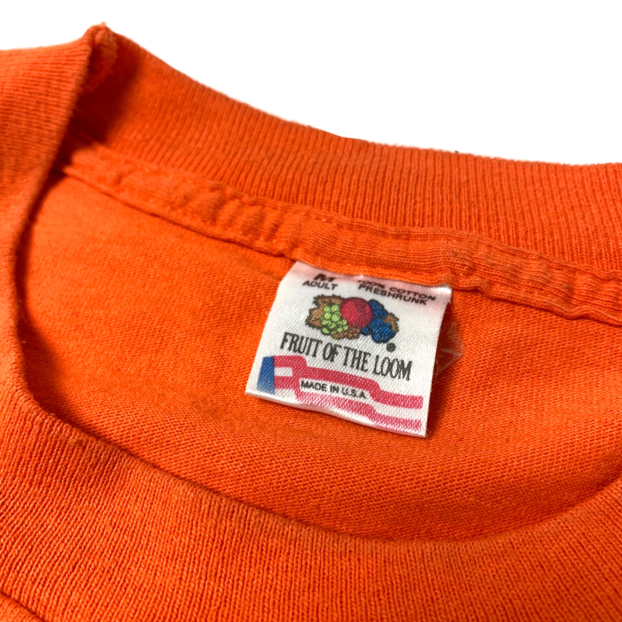 90’s Thrasher Magazine T-Shirt