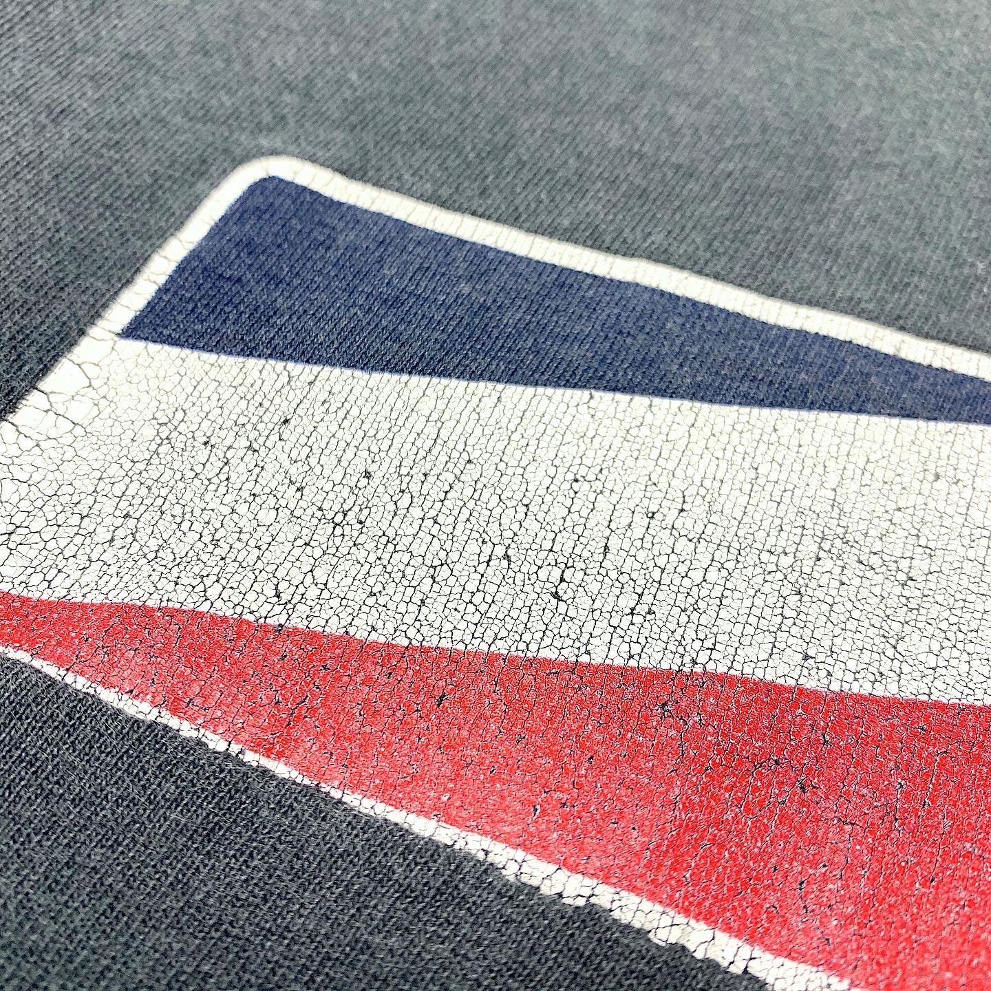 90’s Shorty’s Chad Muska Logo T-Shirt