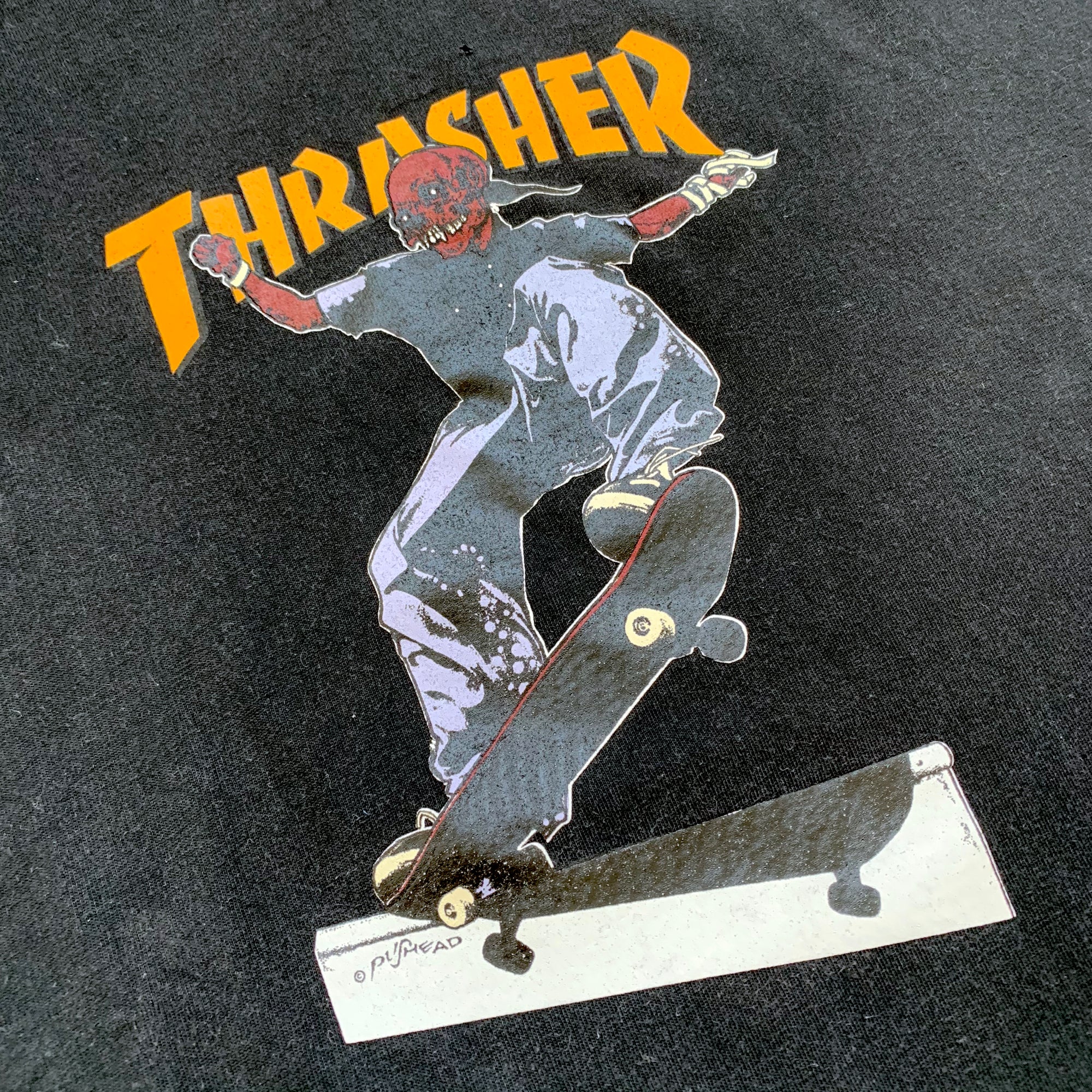 90s thrasher outlet