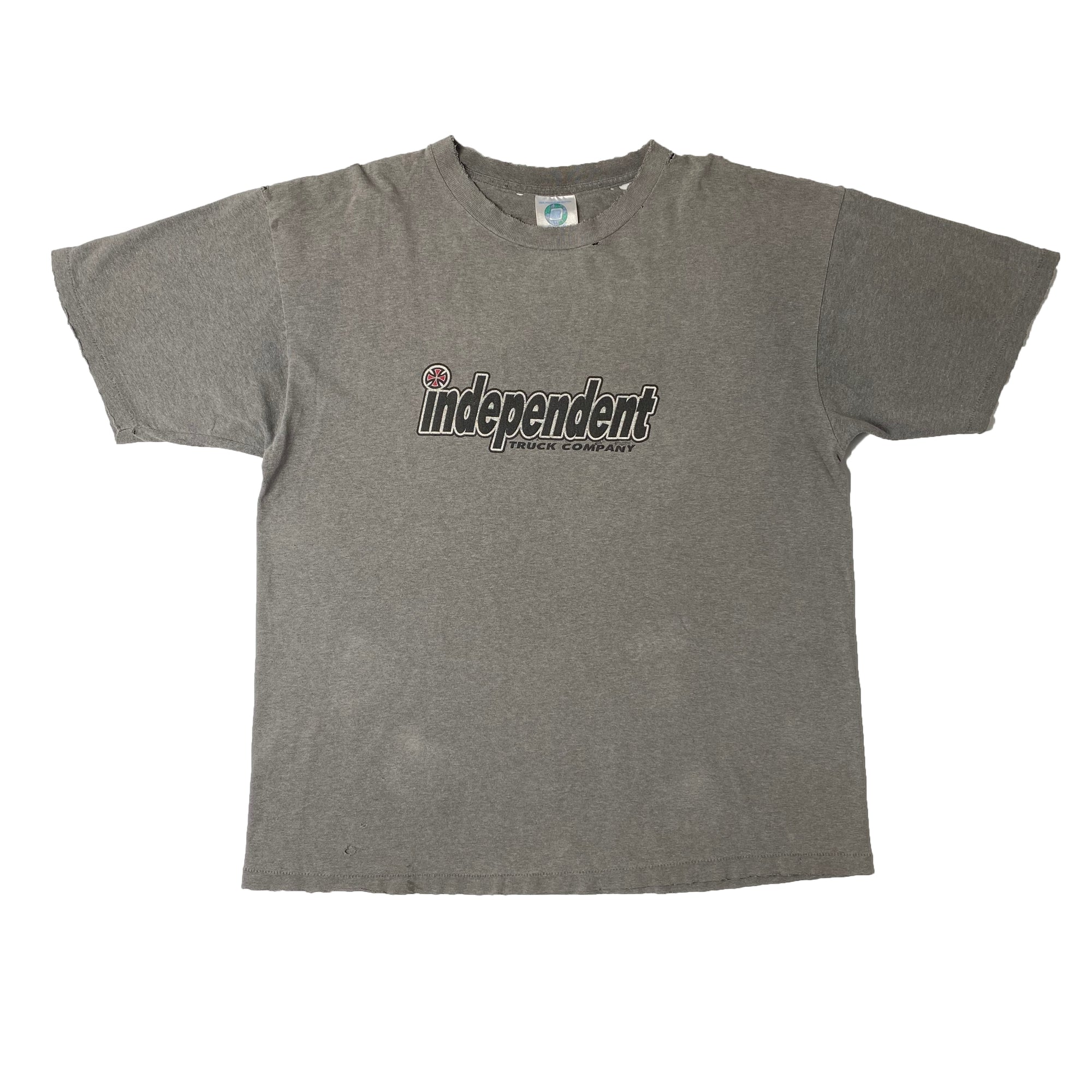 Early 90’s Independent Trucks T-Shirt