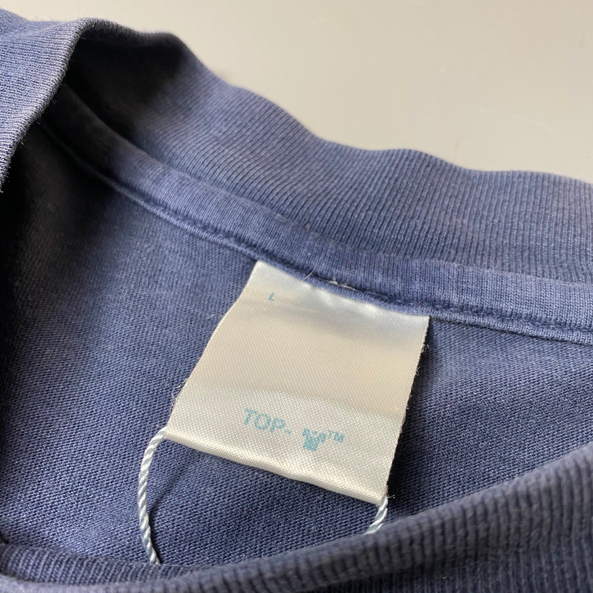 90's Panavision T-Shirt