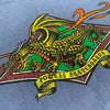 1994 Powell Skateboards Dragon Graphic T-Shirt