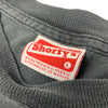 90’s Shorty’s Chad Muska Logo T-Shirt