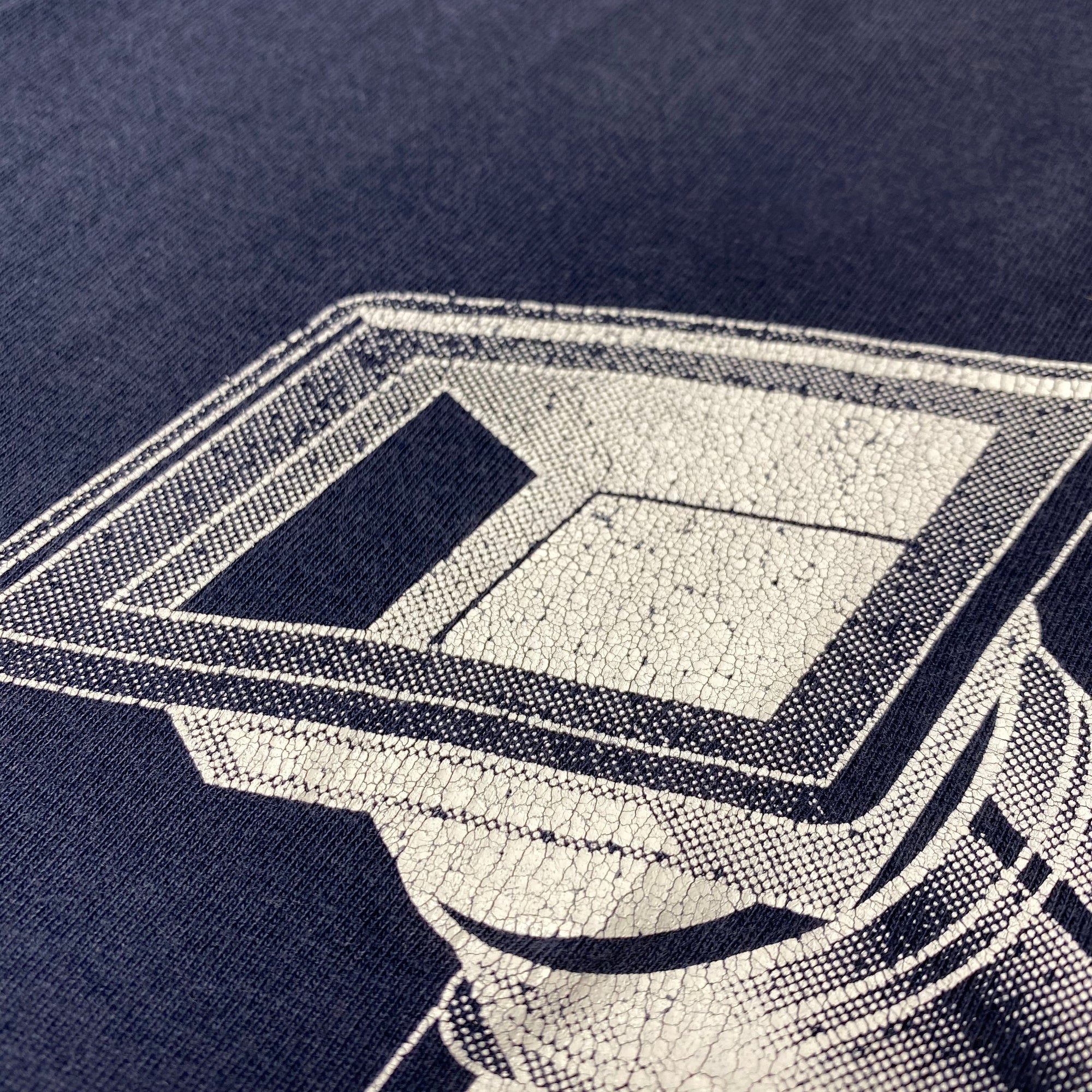 90's Panavision T-Shirt