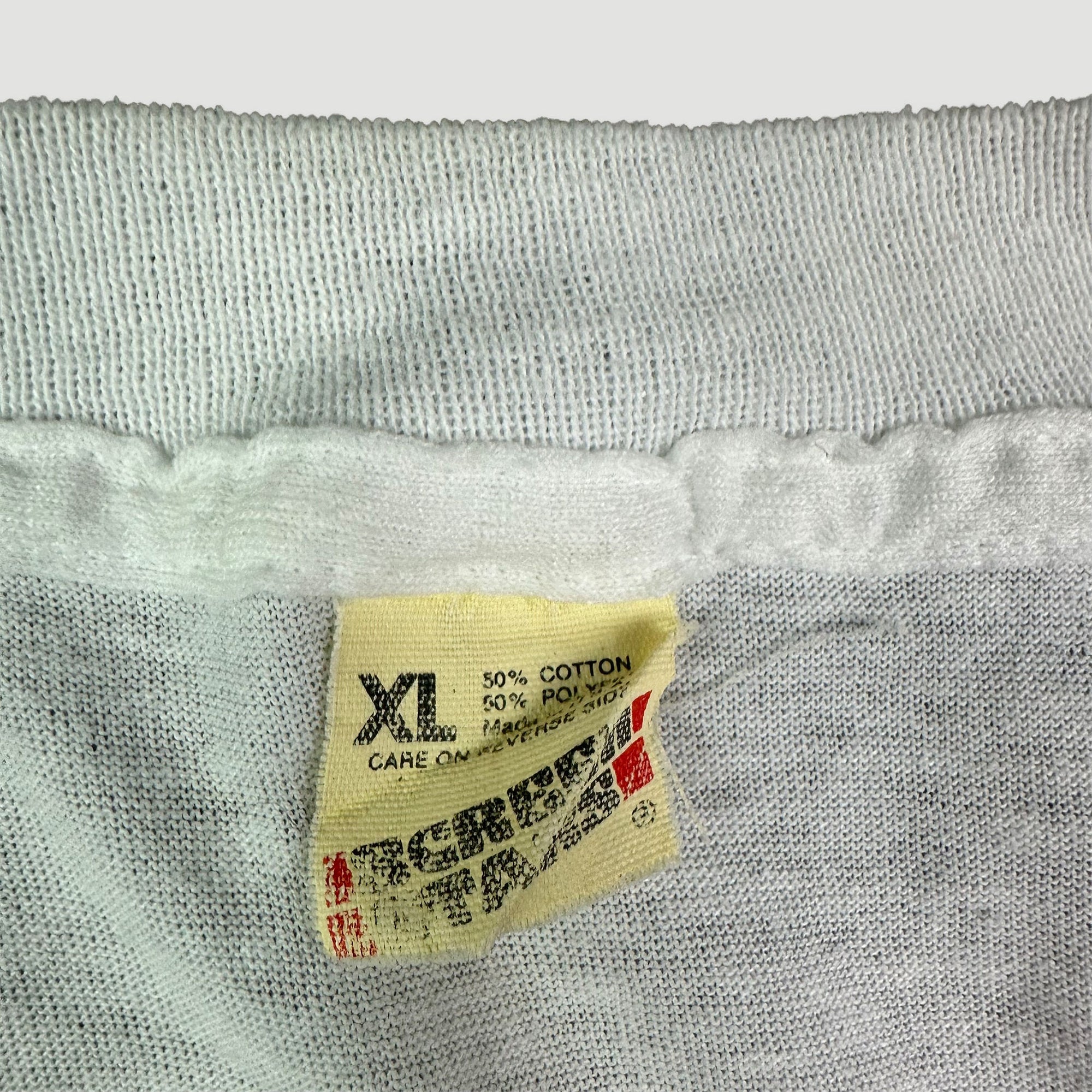 80's Over the Hill! T-Shirt