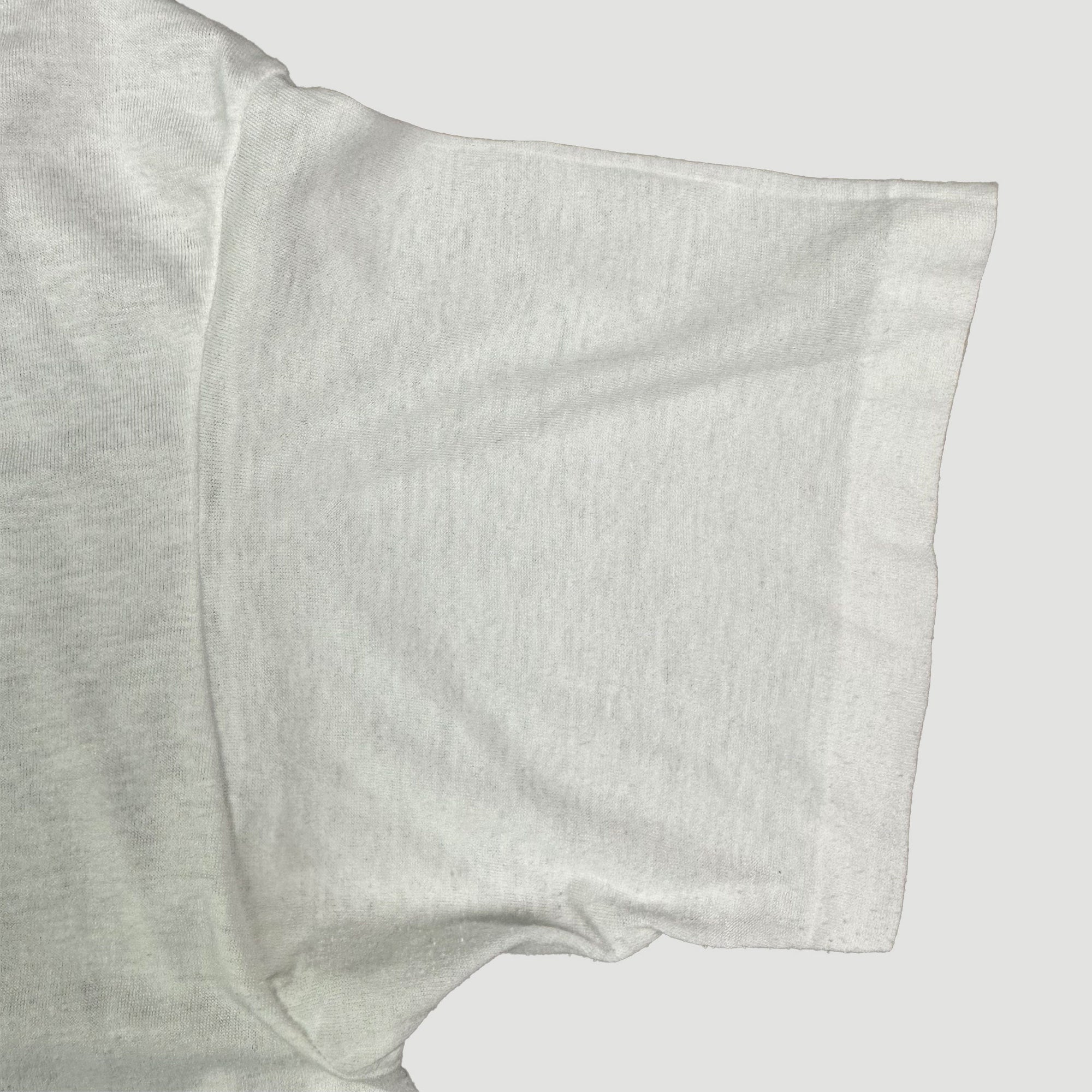 80's Over the Hill! T-Shirt