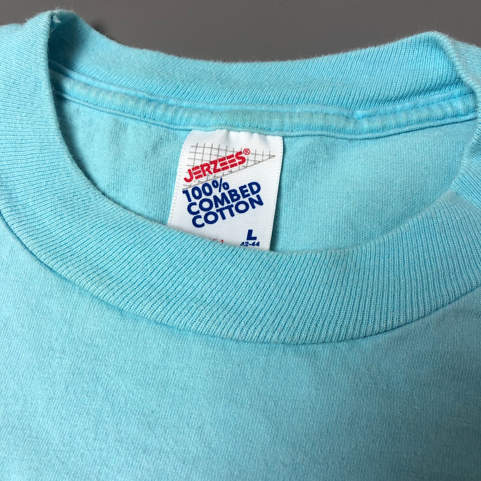 Late 90's Recycle T-Shirt