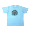 Early 90's Share The Earth T-Shirt