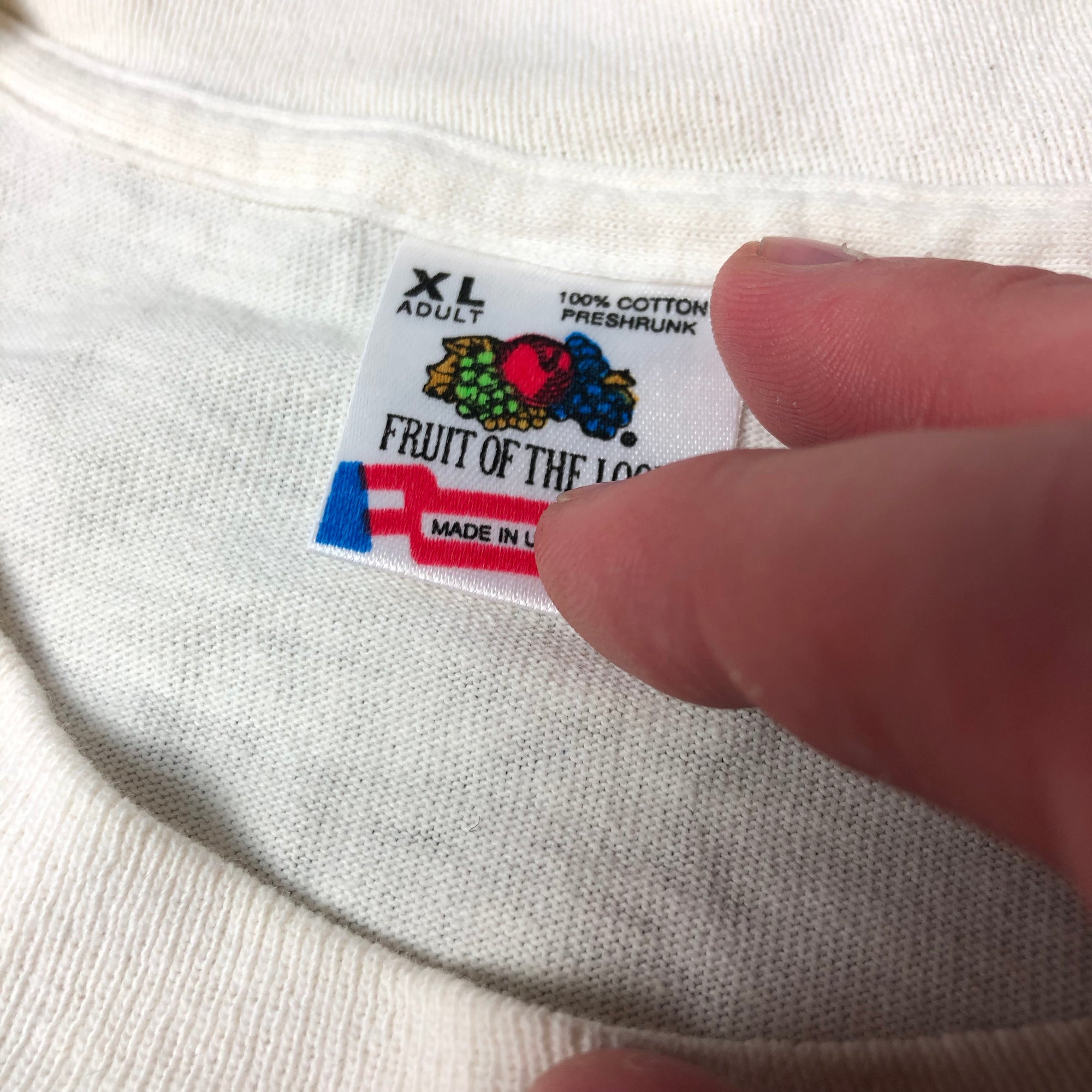 Early 90's Earth Day Is Every Day